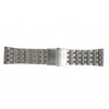 Cinturino per orologio Diesel DZ7259 Acciaio 24mm